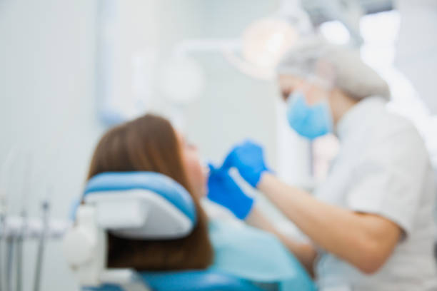 Best Emergency Dentist Near Me [placeholder7] in Baldwin, PA