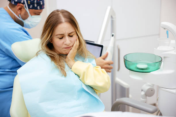 Best Emergency Dentist No Insurance [placeholder7] in Baldwin, PA